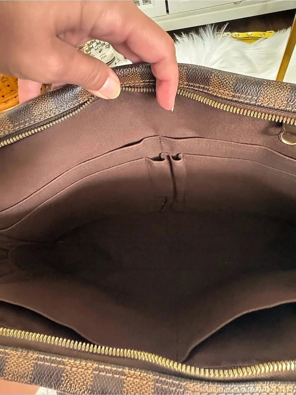 Louis Vuitton louis vuitton